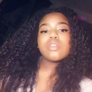 Meet your Posher, Jaya